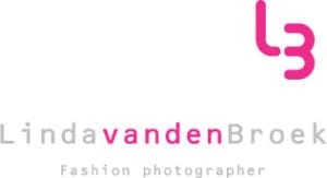 lindavdbroek.com logo